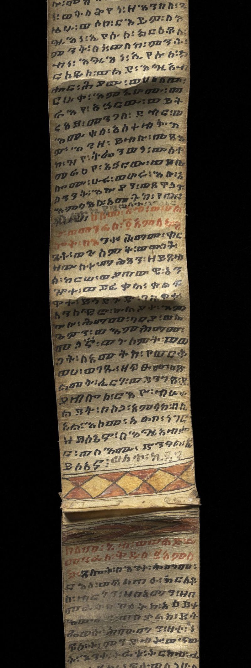 No text description is available for this image