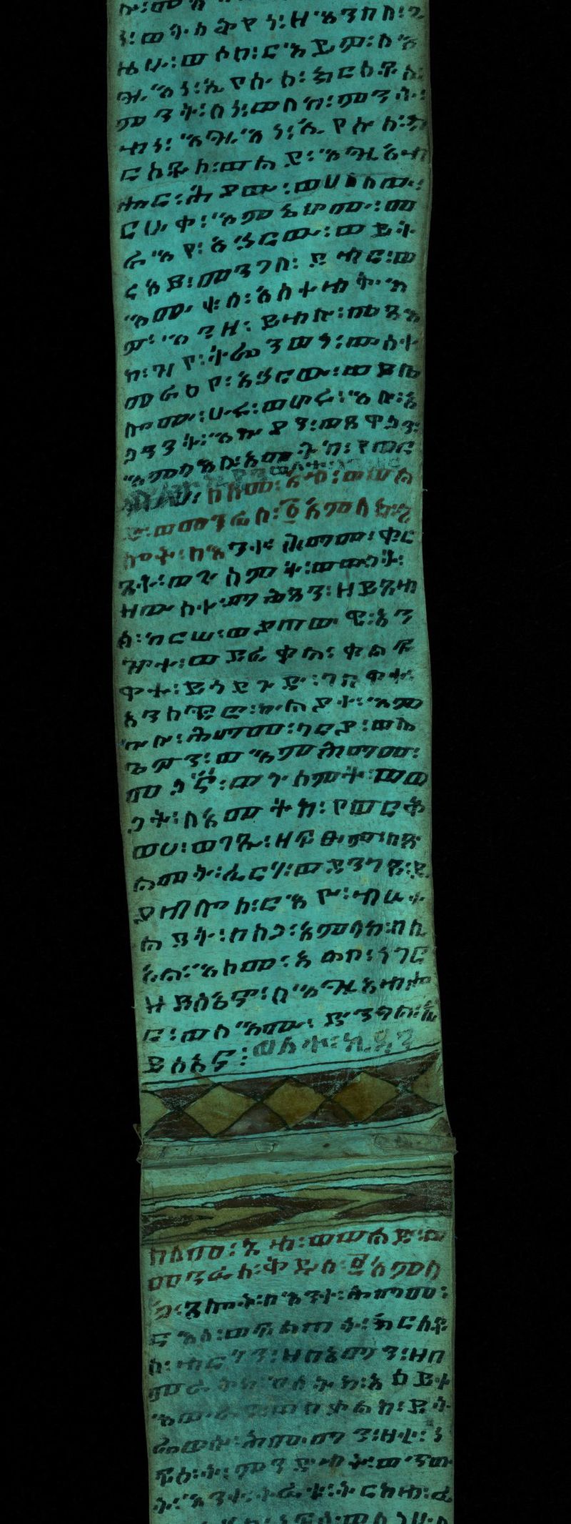 No text description is available for this image