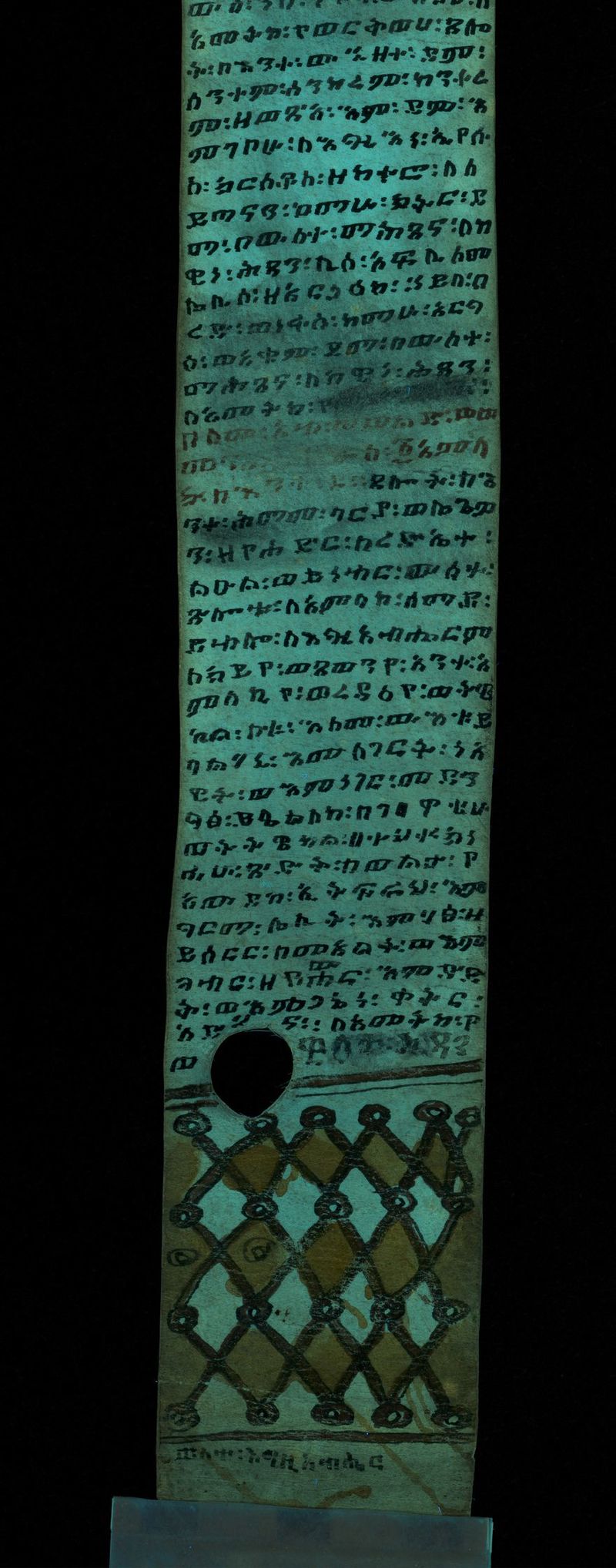 No text description is available for this image