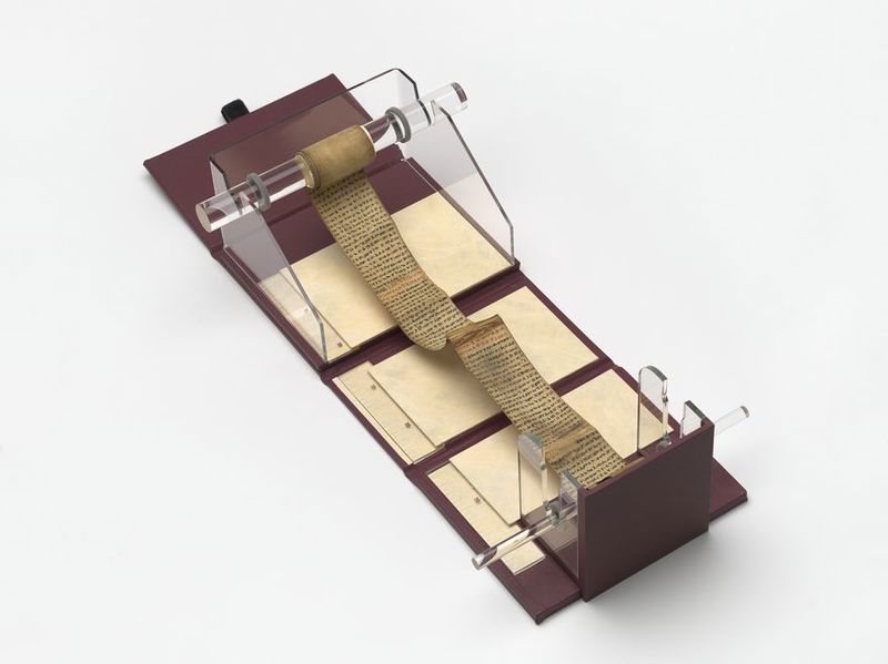 No text description is available for this image