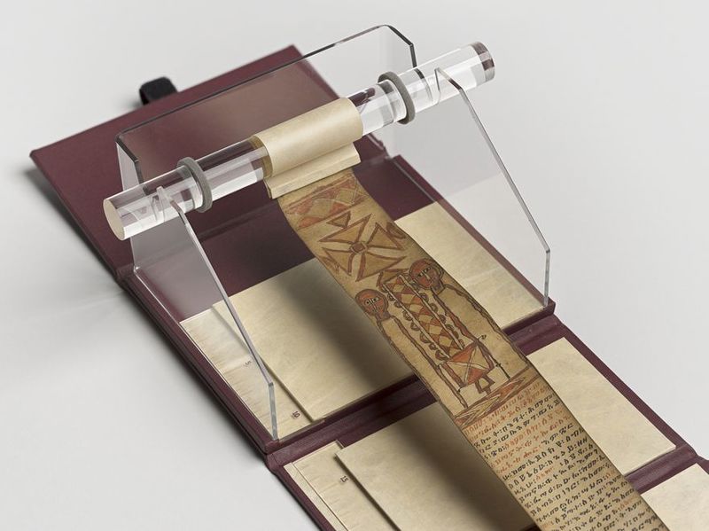 No text description is available for this image