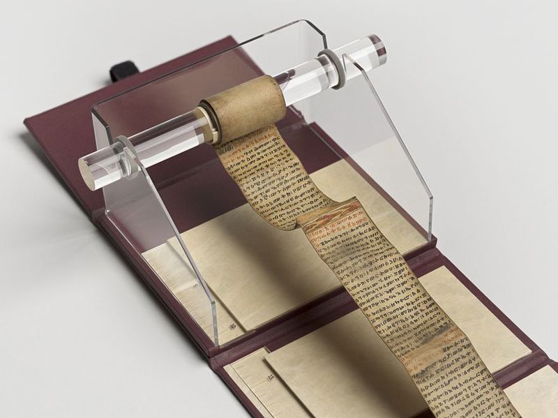 No text description is available for this image