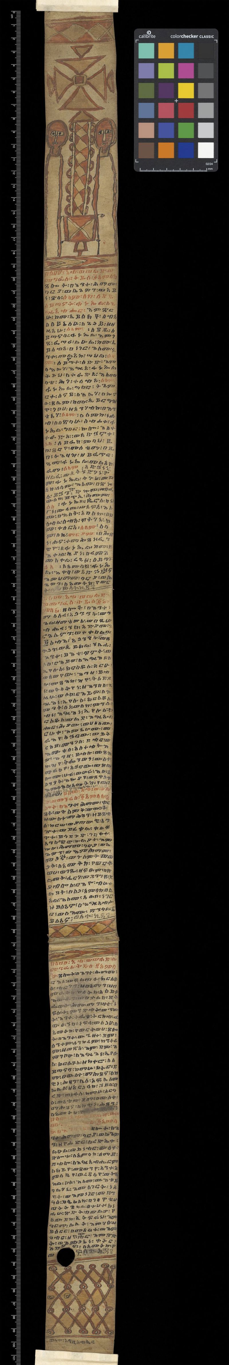 No text description is available for this image