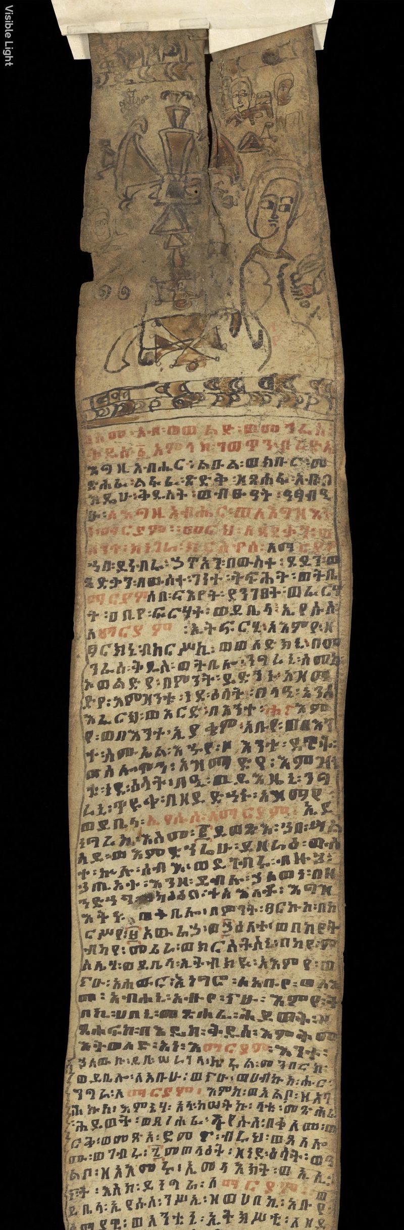 No text description is available for this image