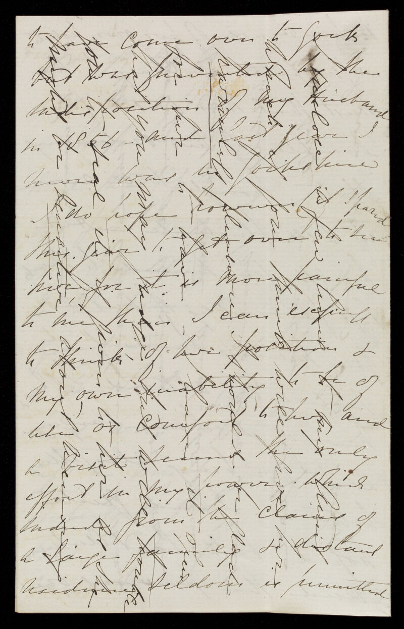 No text description is available for this image