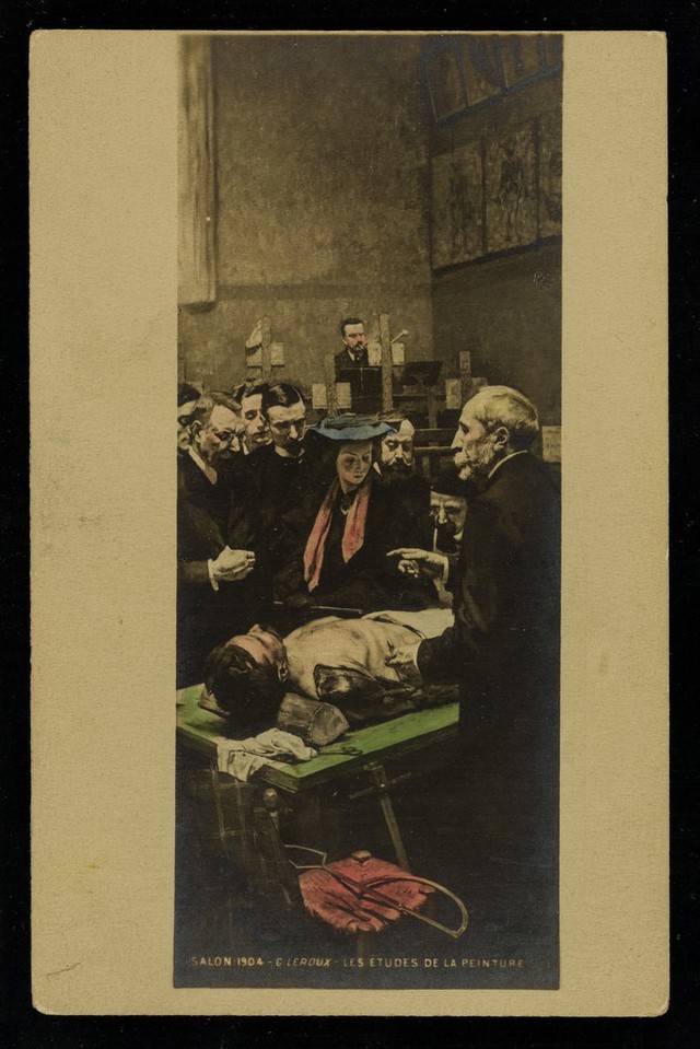 digitised image 1