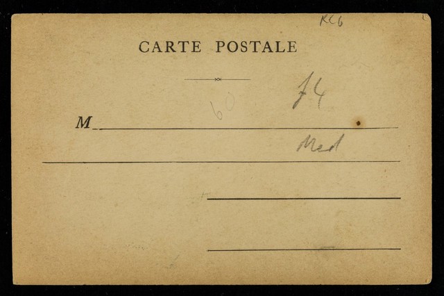 digitised image 2