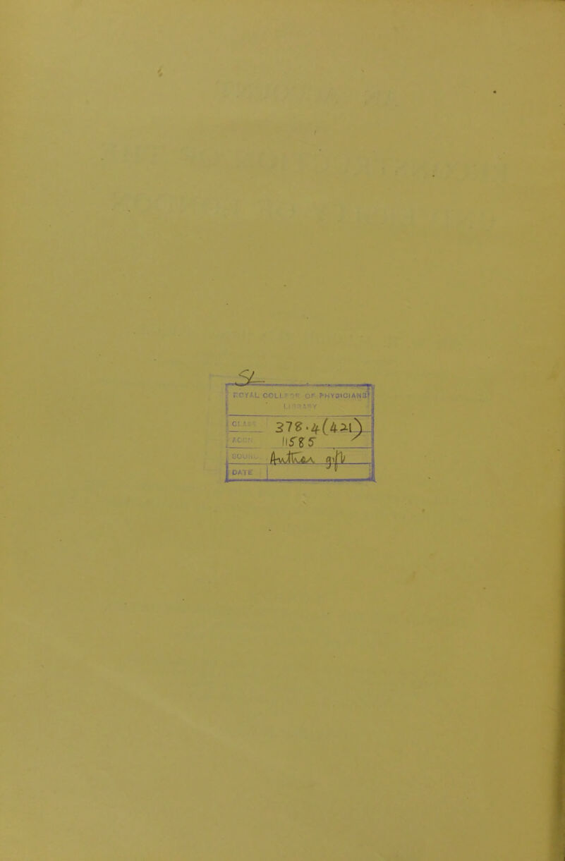 I ' I..I ^Ti'^Y i^iiJ !—