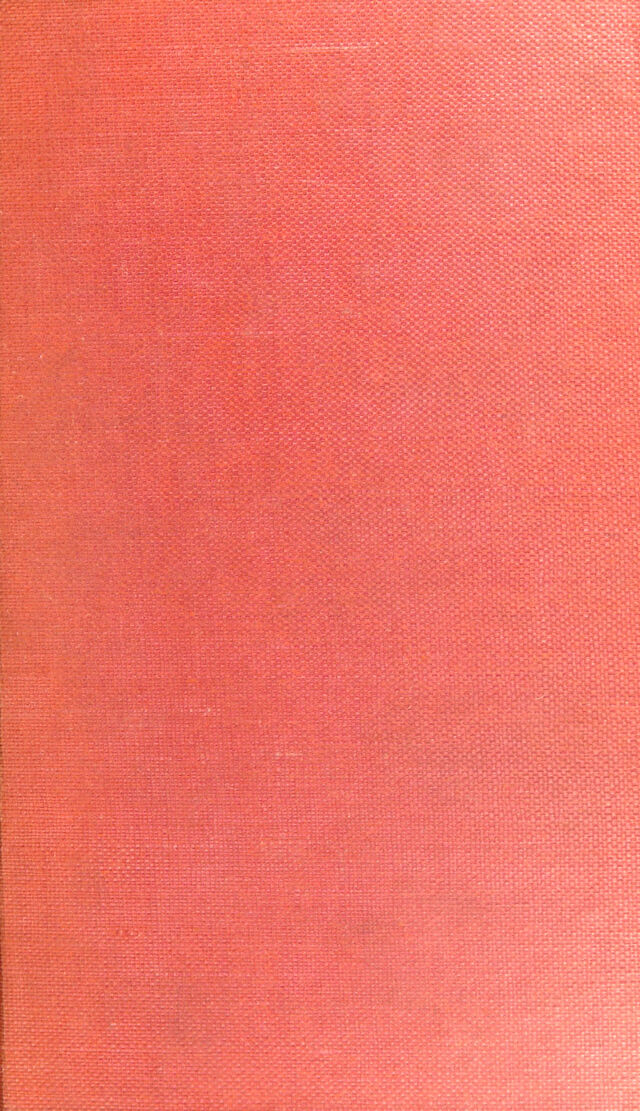digitised image 1