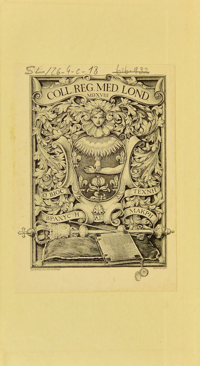 digitised image 2