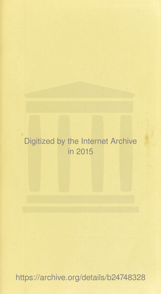 digitised image 3