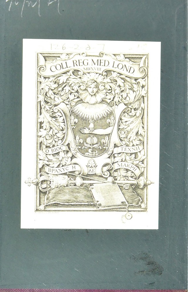 digitised image 2