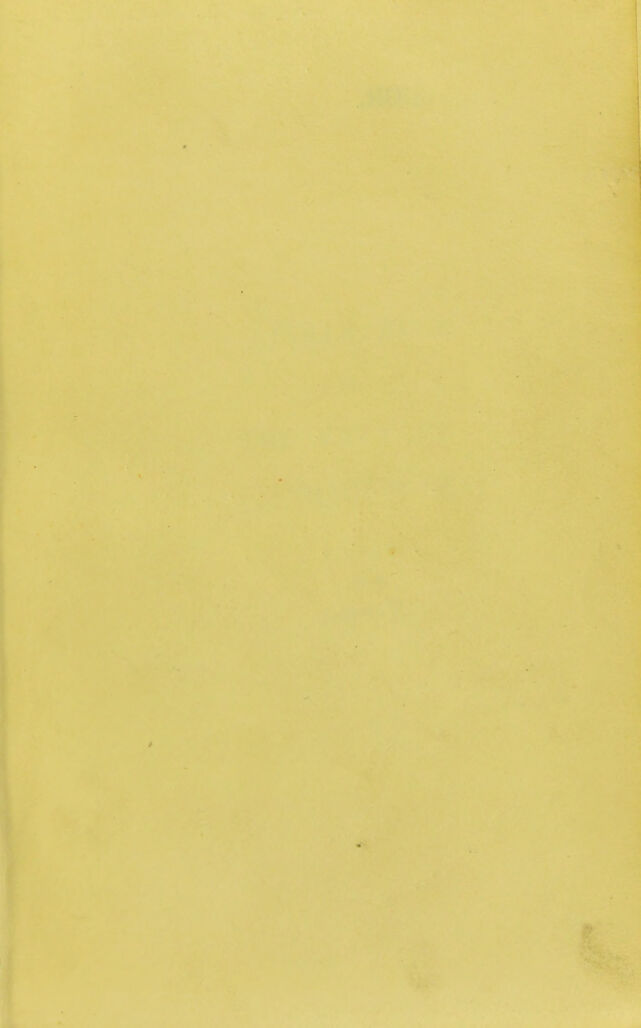 digitised image 3