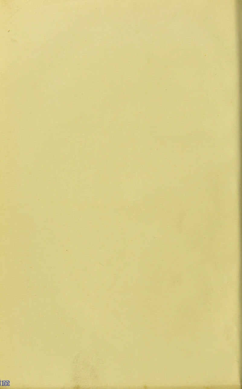 I EE