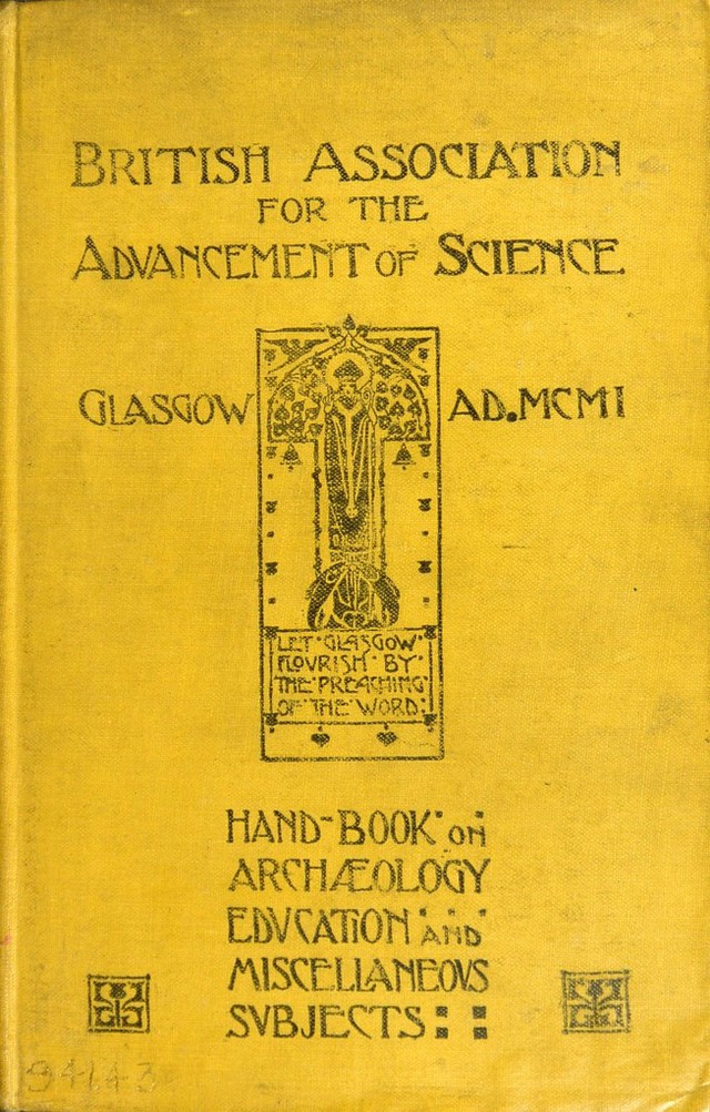 No text description is available for this image