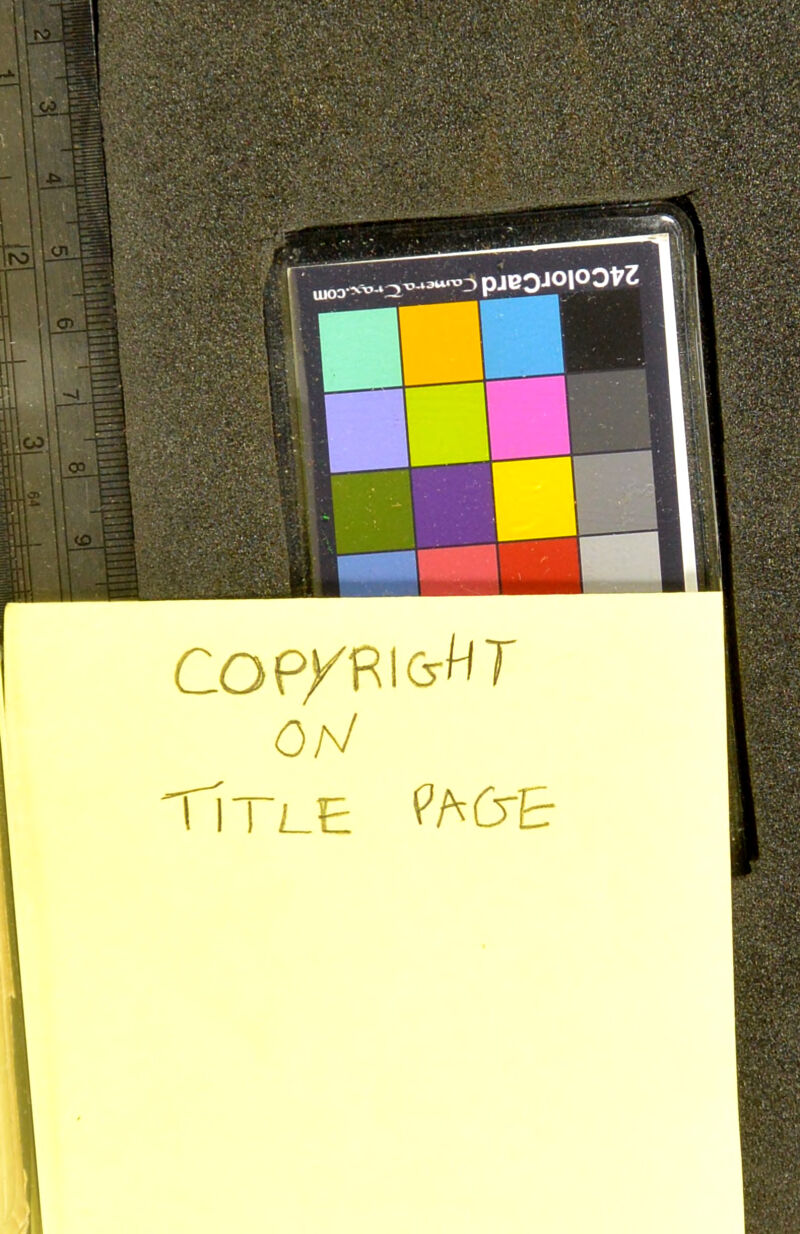 No text description is available for this image