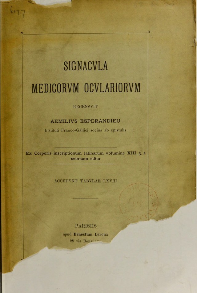 digitised image 1