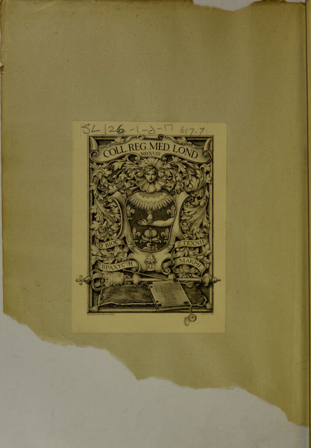 digitised image 2
