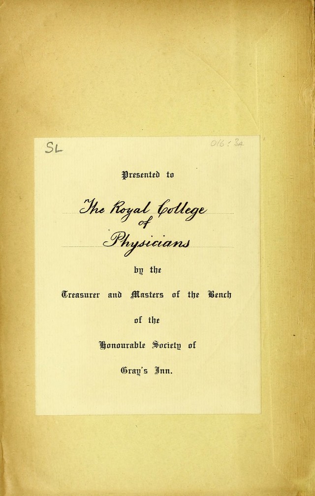 digitised image 2