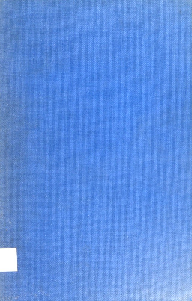 digitised image 1