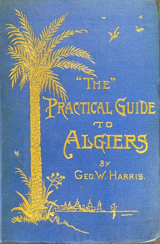 No text description is available for this image