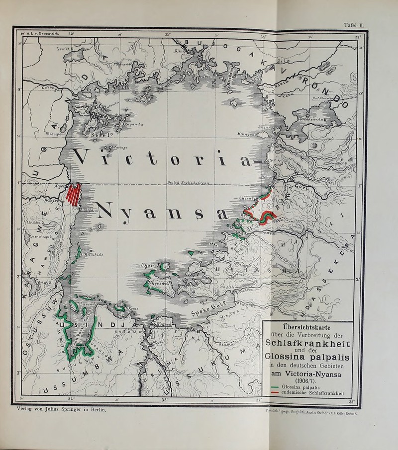 l««Mid,|„(,,Ce„Er.),tkA„h,.Sto„drvtl,k>lk,a,J,„S I