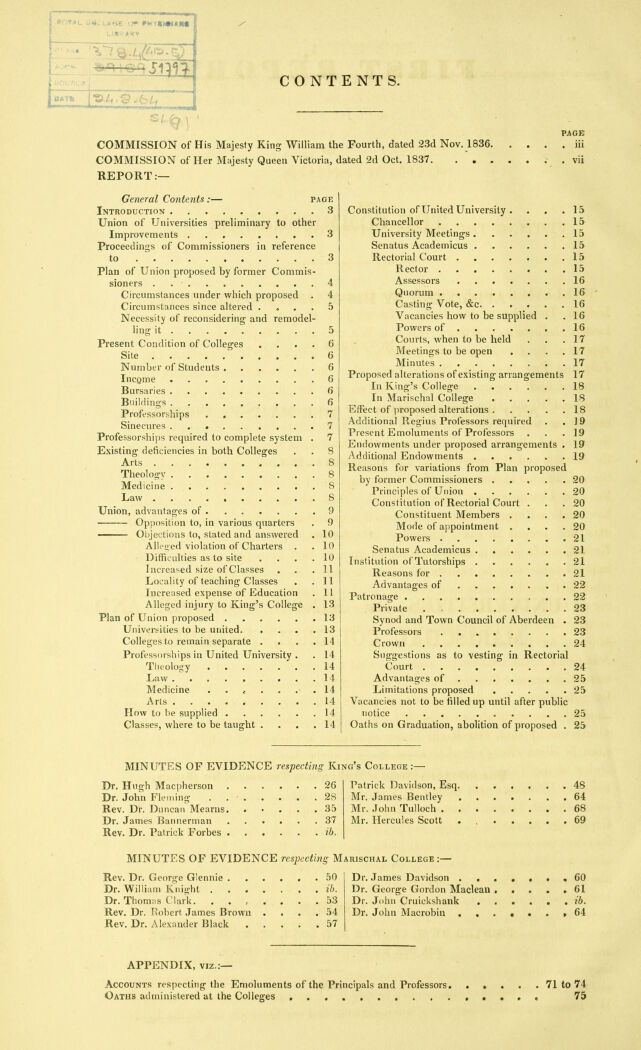 digitised image 2