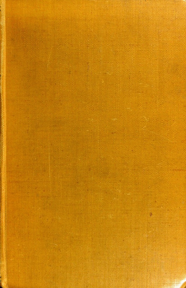 digitised image 1