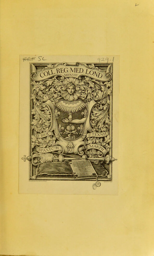 digitised image 3