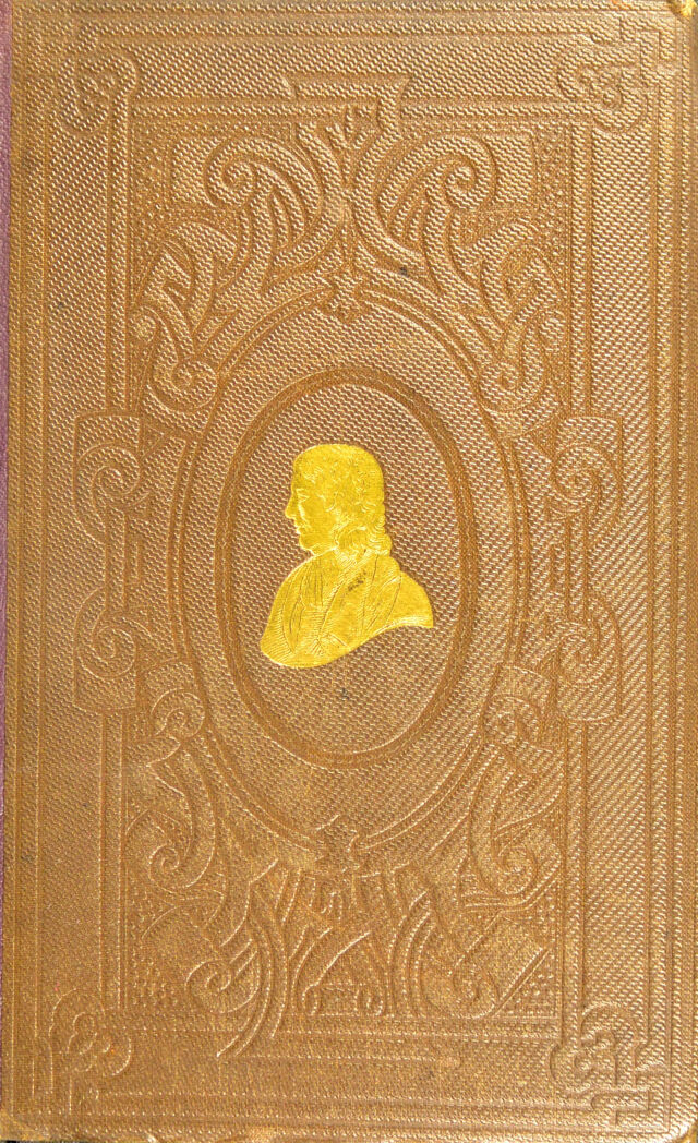 No text description is available for this image