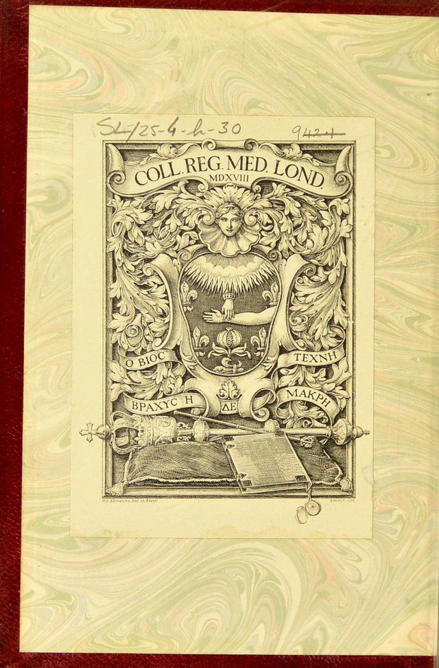 digitised image 2
