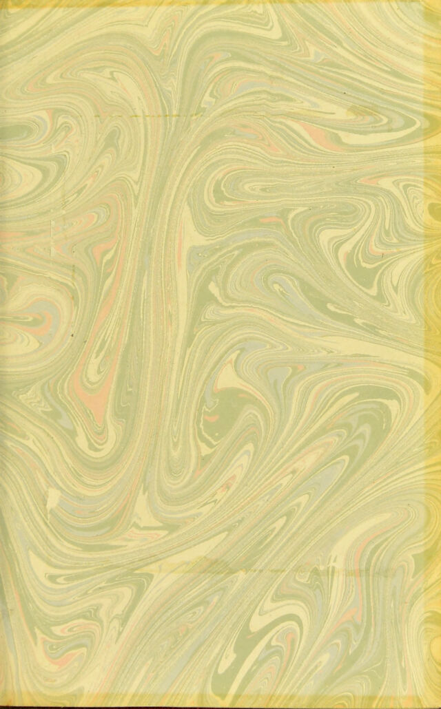 digitised image 3