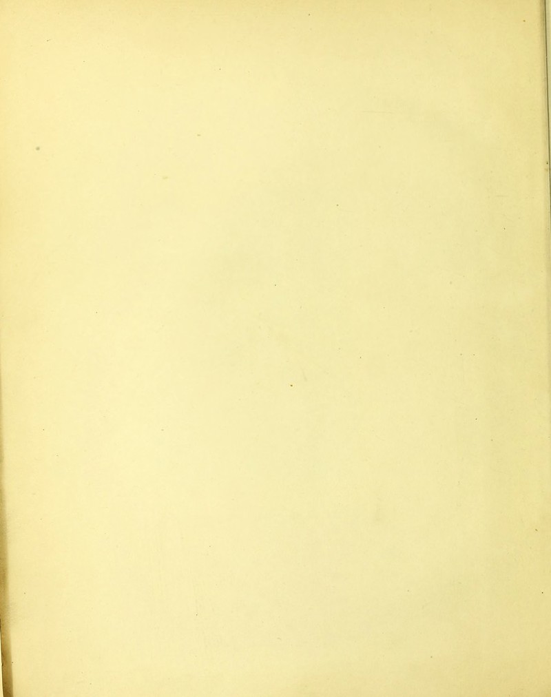 1 r [ I