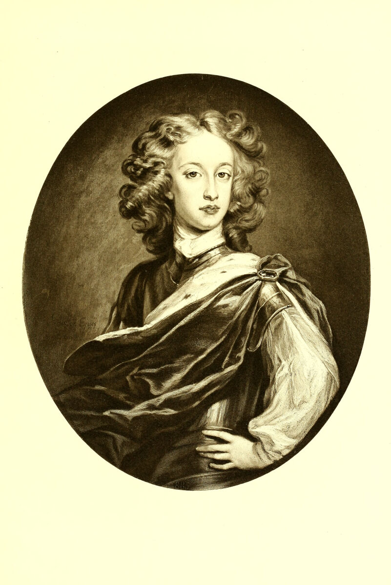 No text description is available for this image