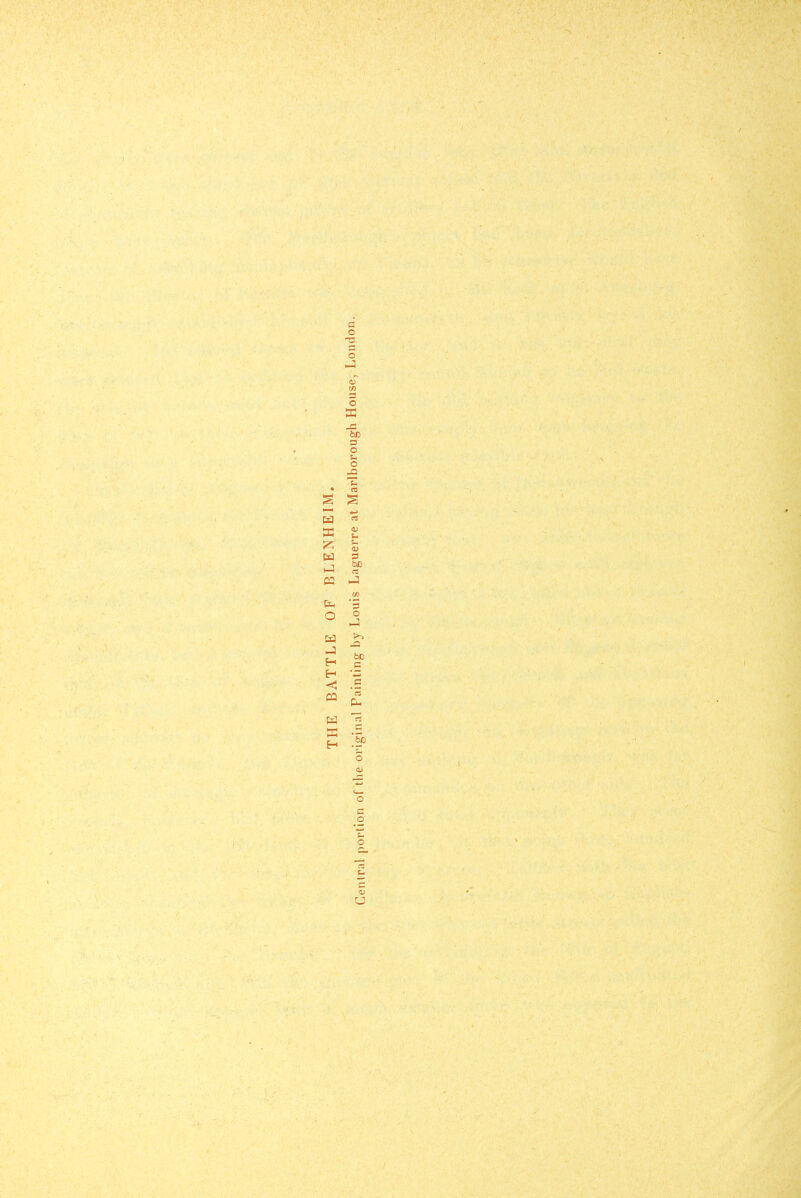 4J 3 O be 3 O u o • a Ed 3 >—. « pq J < .S c