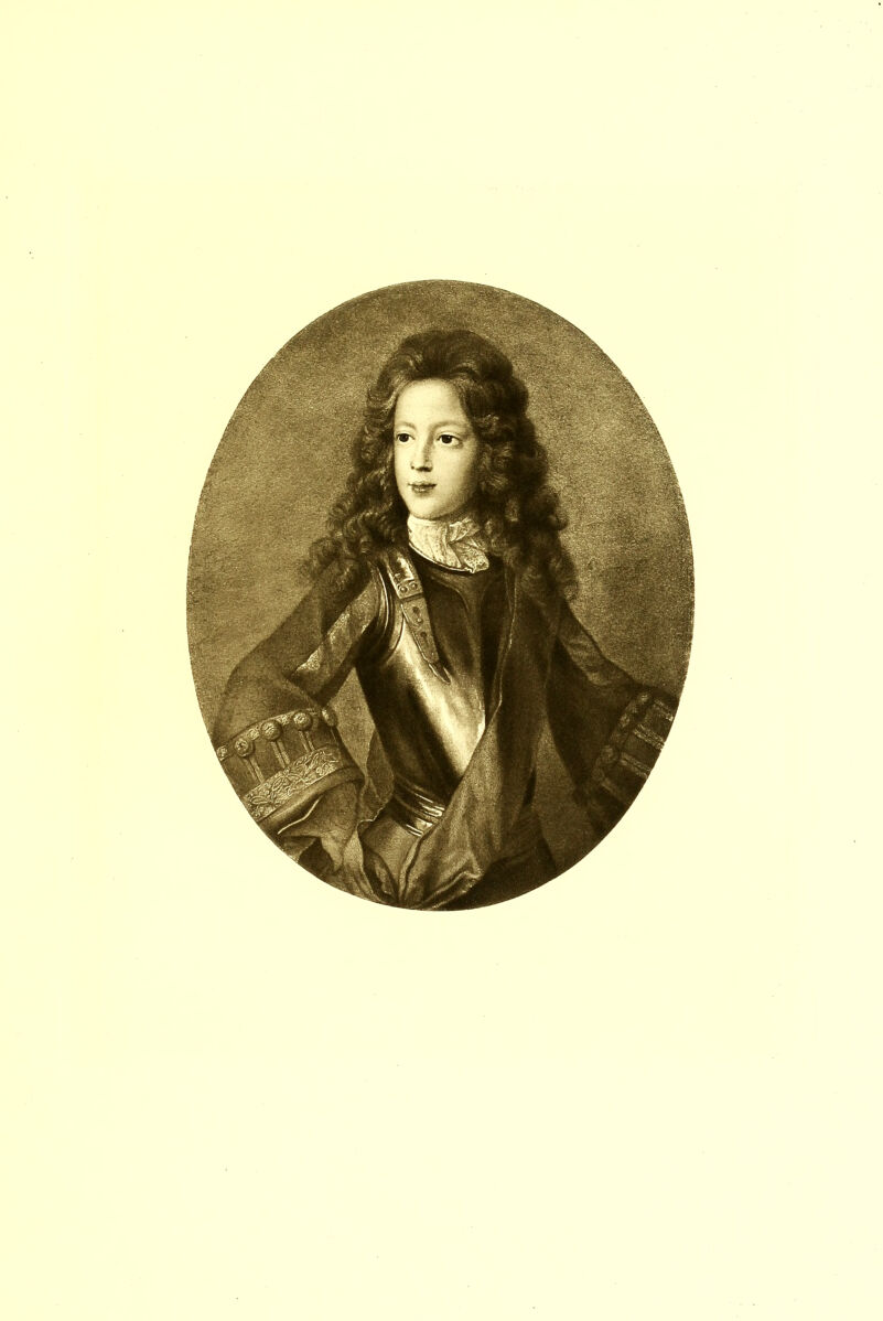 No text description is available for this image