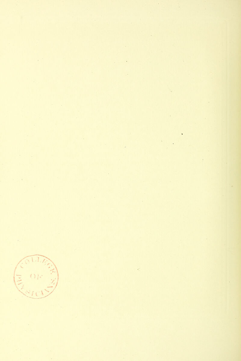 r • 4