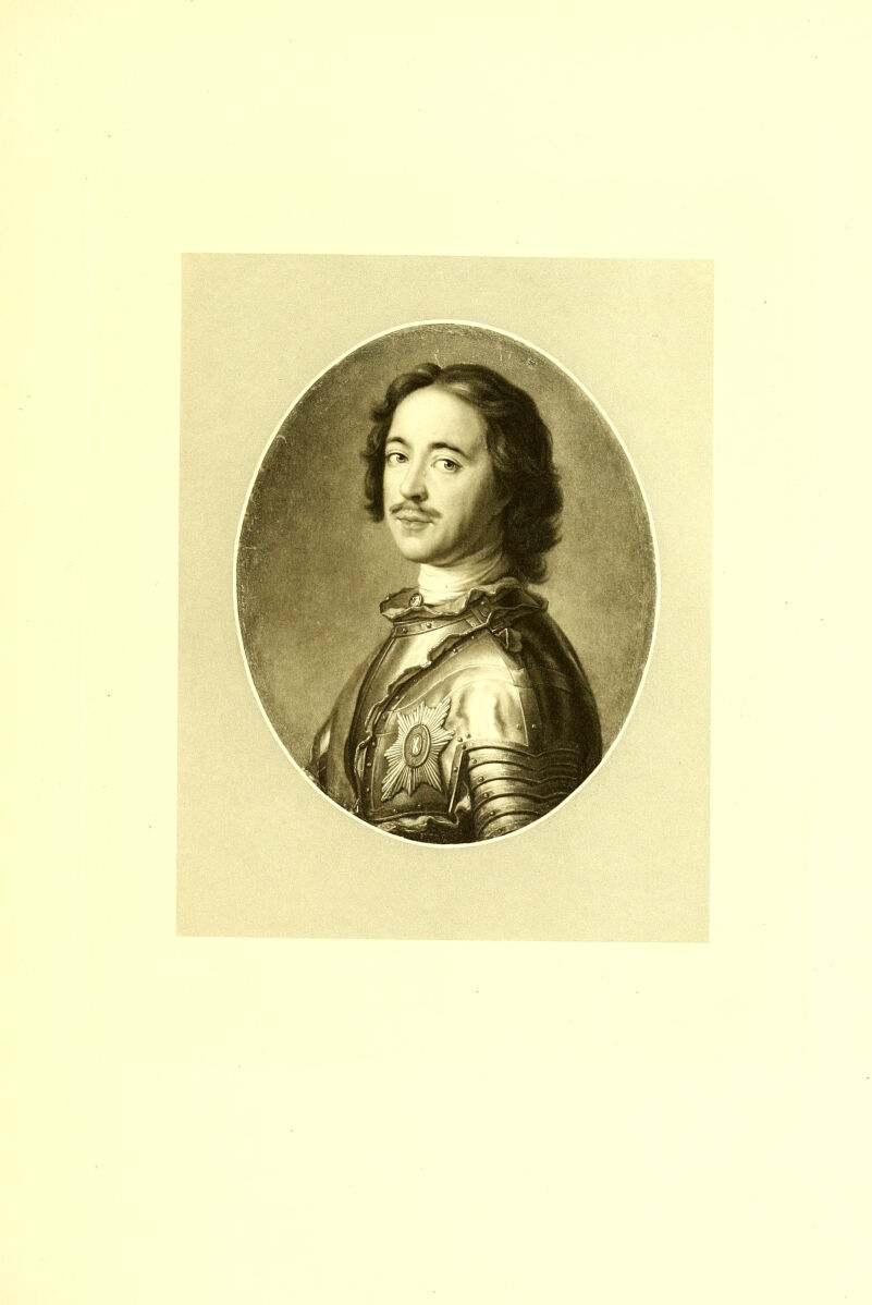 No text description is available for this image