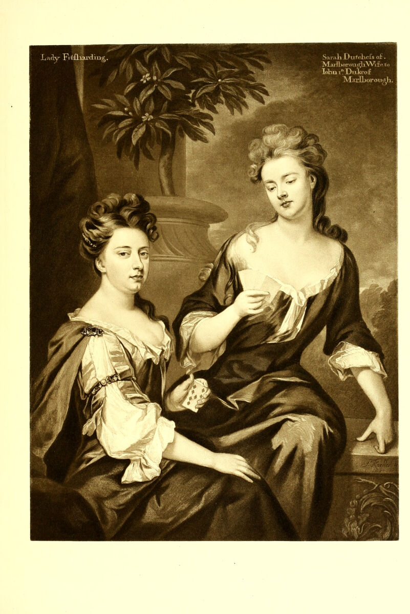 No text description is available for this image