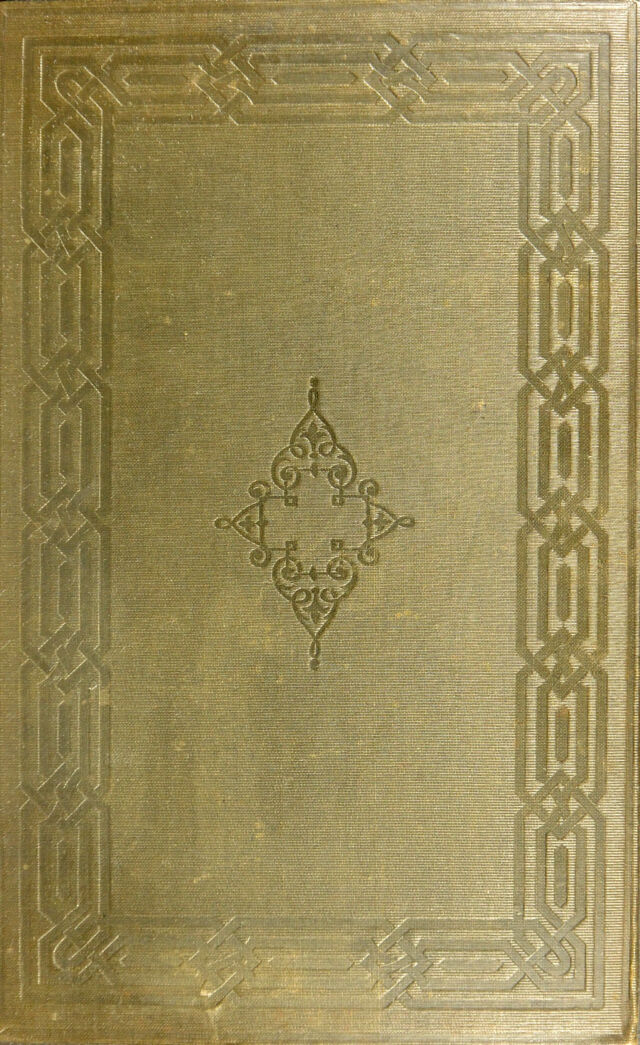 digitised image 1