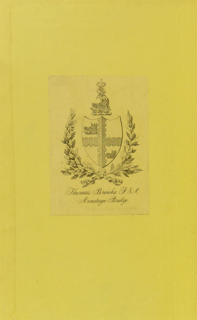 digitised image 2