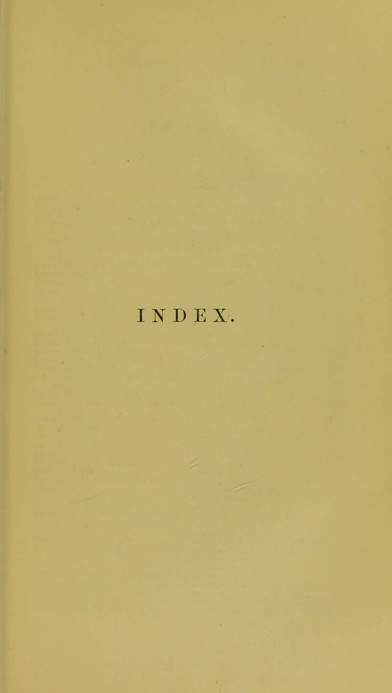 INDEX.