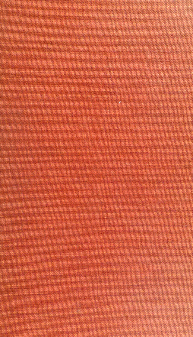 digitised image 1