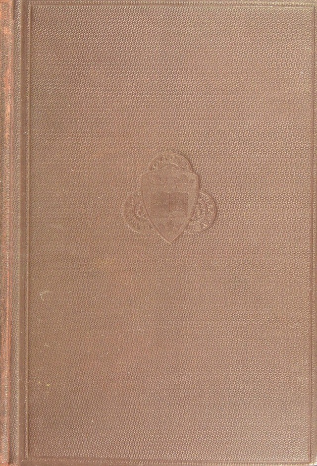 digitised image 1