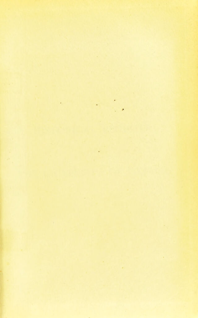 digitised image 3