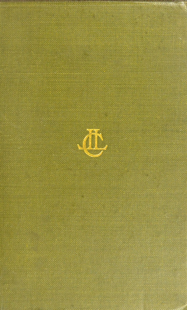 digitised image 1