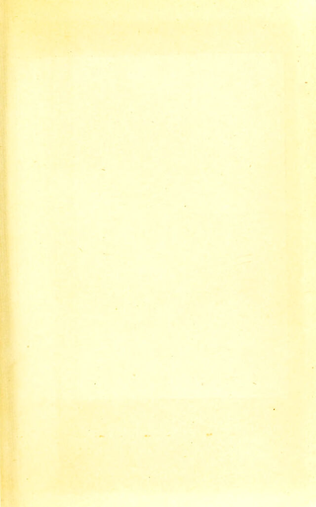 digitised image 3