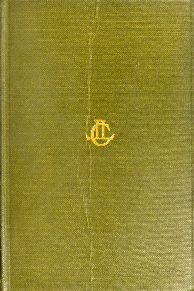 digitised image 1