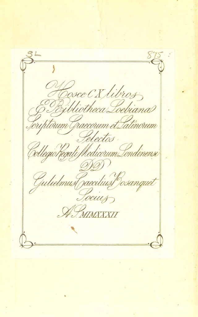 digitised image 2
