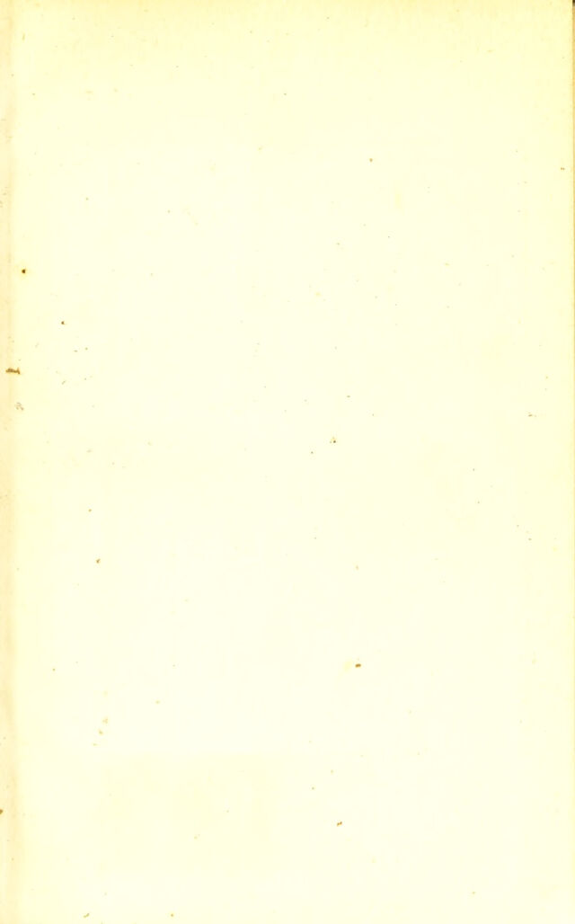 digitised image 3